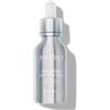 Miamo Age Reverse Glow Primer Serum 30 Ml