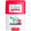 Puressentiel Italia Puressentiel Stick Sos Punture Tropical 20 Ml