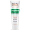 Somatoline Skinexpert L. Manetti-h. Roberts & C. Somatoline Skin Expert Pancia Fianchi Thermolifting 250 Ml