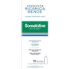 Somatoline Skinexpert L. Manetti-h. Roberts & C. Somatoline Skin Expert Bende Snellenti Drenanti Kit Ricarica 400 Ml