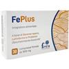 Fera Pharma S Feplus 30 Compresse