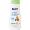 Hipp Baby Care Shampoo Balsamo - 200ml