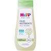 Hipp Baby Care Olio Nutriente - 200ml