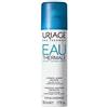 Uriage Laboratoires Dermatolog Eau Thermale Uriage Spray 50 Ml