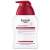 Beiersdorf Eucerin pH5 Detergente Intimo Delicato - 250ml
