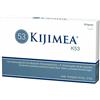 Kijimea Synformulas Gmbh Kijimea K53 27 Capsule