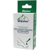 Alpino Giovanardi Farmaceutici Callifugo Alpino Liquido Extra Forte 12 Ml