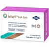 Ibsa Farmaceutici Italia Ialuril Soft Gels 60 Capsule Molli