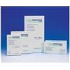 Farmac-zabban Farmactive Medicazione In Alginato Sterile 5x5cm 10 Pezzi