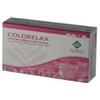 Gheos Colorelax 30 Compresse