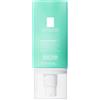 La Roche-posay La Roche Posay Hydraphase Ha Leggera viso 50 Ml