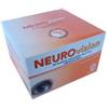 Farto Nuova Farmajon Neurovision 30 Bustine Monodose Orosolubili