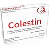 4 Health Colestin 4h 30 Compresse