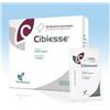 Pharmextracta Cibiesse 20 Bustine Monodose Con Edulcorante