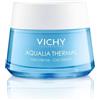 Vichy Aqualia Gel 50 Ml