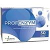 Profenix Profenzym 30 Compresse