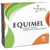 Profenix Equimel 40 Capsule