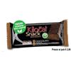 Kilocal Pool Pharma Kilocal Barretta Snack Cioccolato 33 G