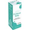 Profenix Profecol Baby 40 Ml