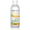 Zuccari Aloevera2 Succo Puro D'aloe Doppia Concentrazione + Enertonici 1 Litro
