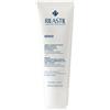 Istituto Ganassini Ist. Ganassini Rilastil Seno Crema Concentrata 75 Ml