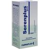 Farmaplus Italia Serenplus Gocce 50 Ml