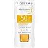 Bioderma Italia Photoderm Stick 8 G