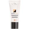 Vichy Dermablend Fluido 45 30 Ml