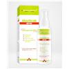 Braderm Akariscab Spray 100 Ml Braderm