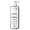 Laboratoire Svr Laboratoires Svr Physiopure Acqua Micellare 400 Ml