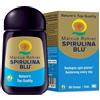 Giuriati Group Marcus Rohrer Spirulina Blu 60 Compresse