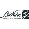 Bionike I. C. I. M. Internation Gynexelle Pro Gyn Care 14 Compresse