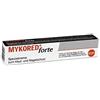 Tecniwork Mykored Forte Crema 20ml