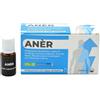 Agips Farmaceutici Aner 10 Flaconcini 10 Ml