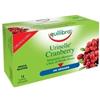 Equilibra Urinelle Cranberry 12 Bustine Orosolubili