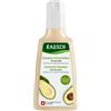 Rausch Ag Kreuzlingen Rausch Shampoo Colorprotettivo All'avocado 200 Ml