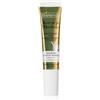 Bielenda Youth Therapy 15 ml