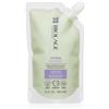 Biolage Essentials HydraSource 100 ml