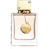 Armaf Club de Nuit Women 105 ml