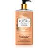 Bielenda Cosmic Wellness Rose Quartz 250 ml