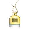 Asdaaf Andaleeb Andaleeb 100 ml