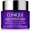 Clinique Smart Clinical™ Repair Wrinkle Correcting Cream 75 ml