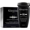 Kérastase Kerastase Densifique Homme Gel Densificanti UOMO 30*6ml +Kerastase Bain Densite Homme 250ml