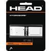 HEAD HYDROSORB GRIP Racchetta Tennis