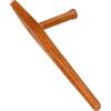 ORIENTE SPORT Tonfa