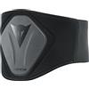 DAINESE LUMBAR BELT HIGH Supporto lombare