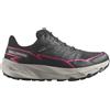 SALOMON THUNDERCROSS GTX W Scarpa Trail Running Donna