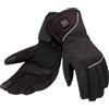 TUCANO URBANO HIDROWARM HYDROSCUD Guanti Moto