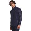 UNDER ARMOUR STORM DAYTONA VEST Gilet Golf Uomo