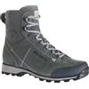 DOLOMITE 54 WARM WATERPROOF WOMAN Scarpa Trekking Donna